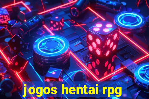 jogos hentai rpg